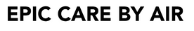 EPIC CARE BY AIR - Home